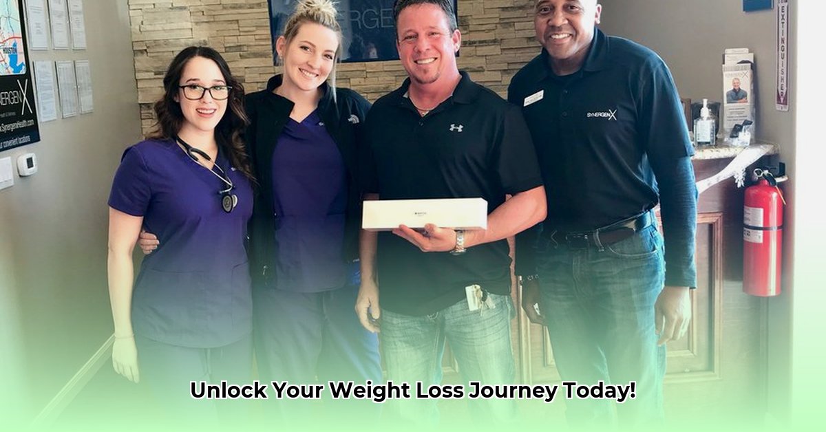 kingwood-weight-loss